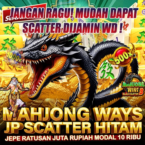 Sbobet77 - Tips Jitu Mengalahkan Lawan Tangguh Game Mobile